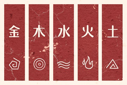查八字五行,正五行算命,五行多少算平衡,五行金升,穿衣五行,今天黄历五行